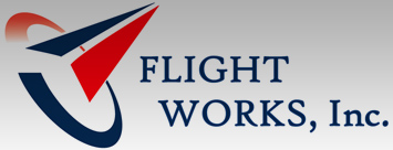 Flight 

Works, Inc.